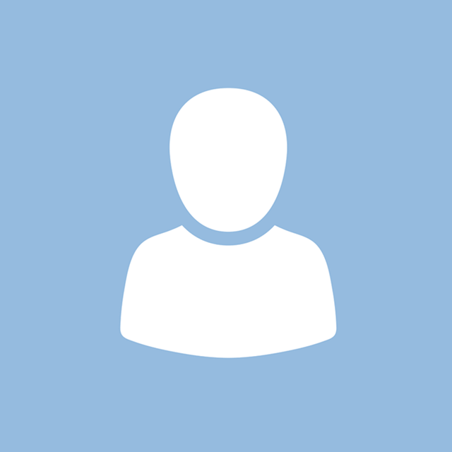 Martin Hein, Head of R&D Applications, stratec