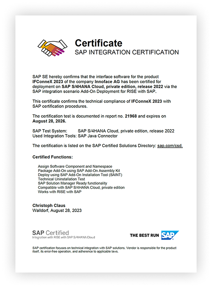 SAP_Certificate_21968_IFConneX-2023-1920w 1