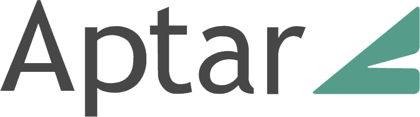 Aptar_innoface-1920w