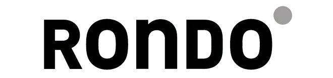 Rondo_innoface-1920w