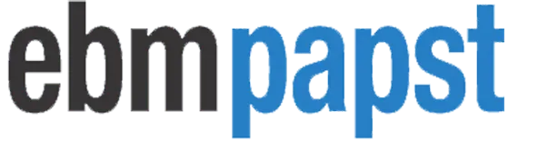 ebmpapst-6af855de-1920w