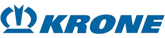 krone-1920w