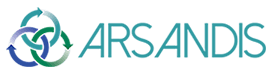 Arsandis-Logo