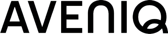 Aveniq-1920w.png