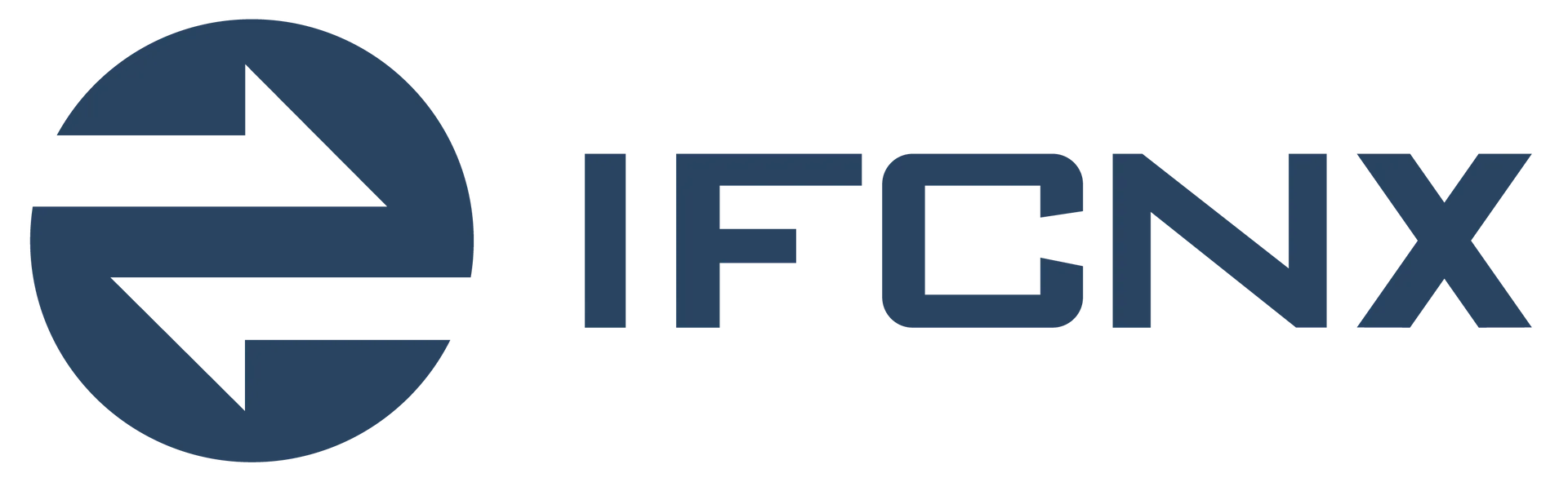 IFConneX_Logo_linear-1920w
