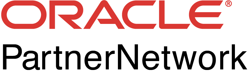 Oracle-partner-network-logo-1920w