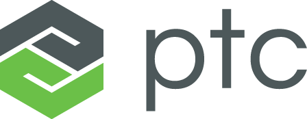 PTC_Logo+(1)-1920w