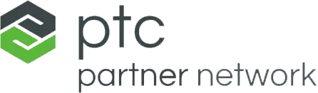 PTC_NETWORK-1920w