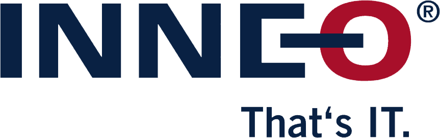 inneo_partner_innoface-1920w