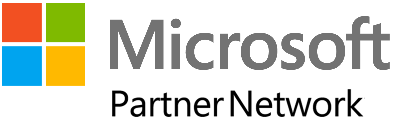 kisspng-microsoft-partner-network-microsoft-certified-part-partner-5ad837a29b1381.8846809415241194586352+-+Kopie-1920w