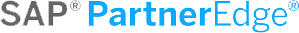 sap_partener_edge-1920w